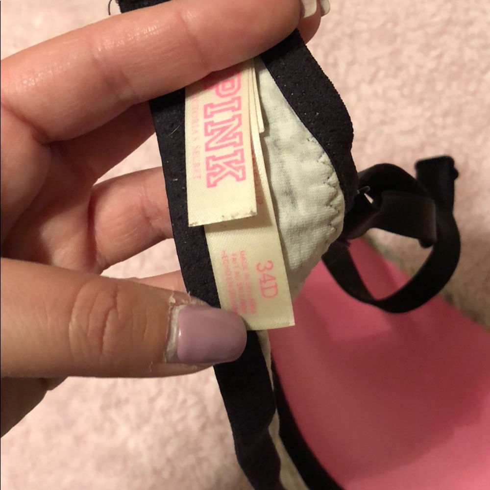 Bra - Picture 4 of 4